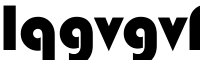lqgvgvfundraisingbytotalconcepts shop